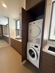 Leedon Residence (D10), Condominium #631515781